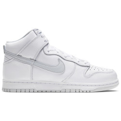 Nike Dunk Hi SP
